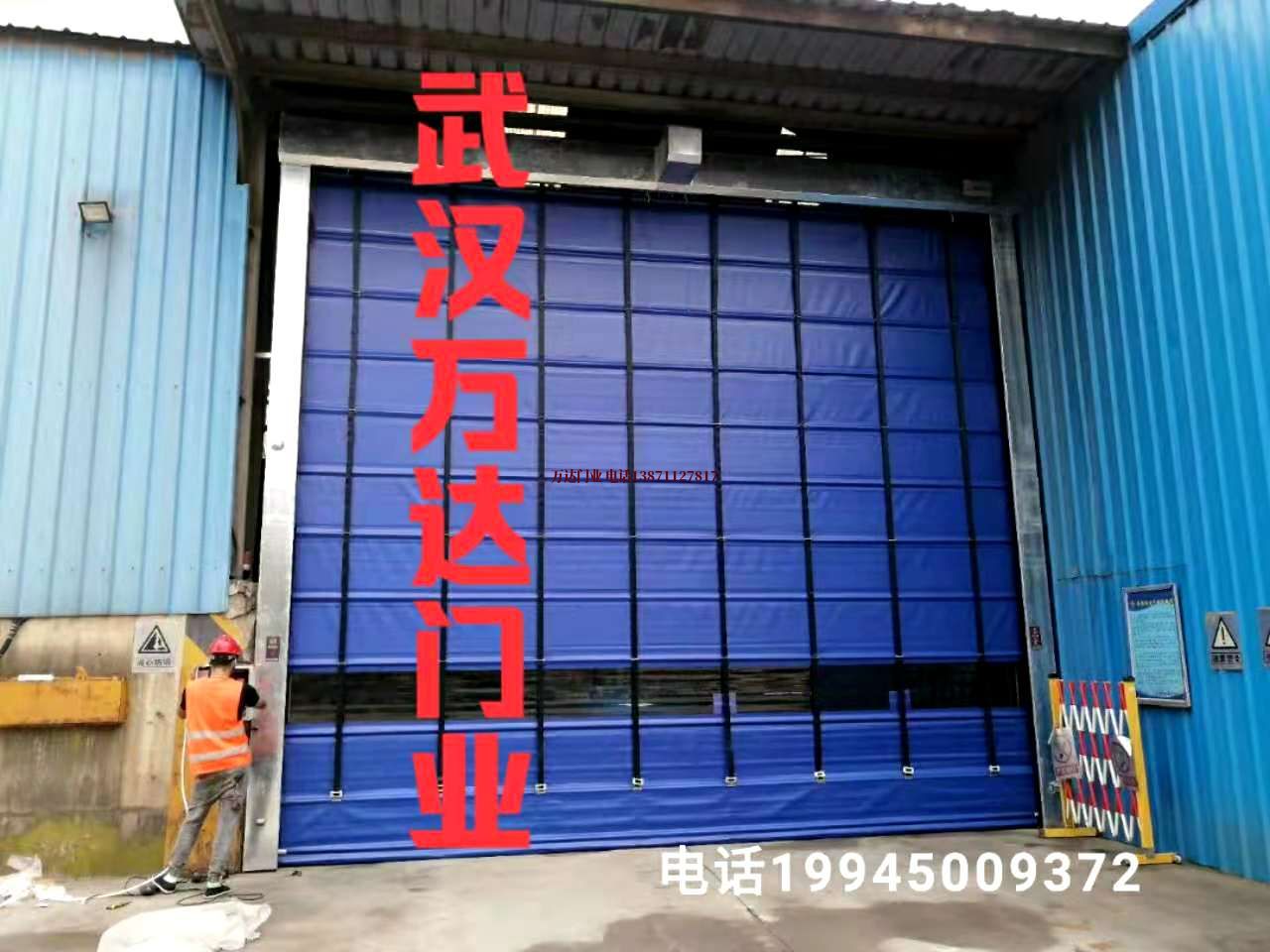 红河管道长距离内部除垢自来水管道清洗管道清洗