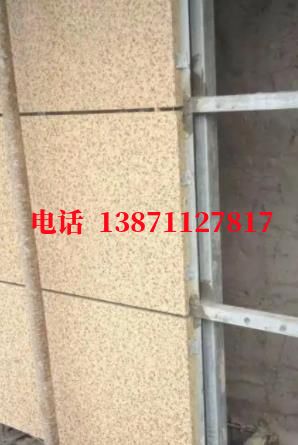 红河管道长距离内部除垢外墙ET板